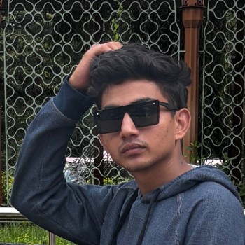 Ayan khan
